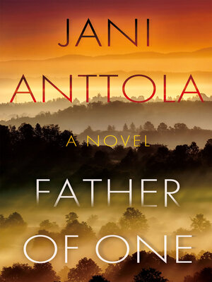 cover image of Father of One